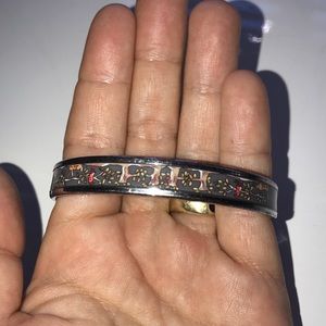 Hermès bangle